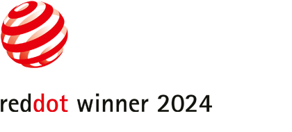 reddot winner 2024